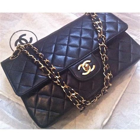 what is the cheapest chanel bag|chanel purses cheap.